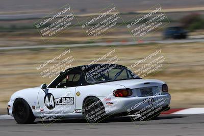 media/May-18-2024-VARA (Sat) [[7165abb527]]/Group 1/Qualifying/
